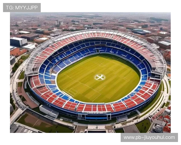 合肥市内足球场馆推荐及各大足球馆详细介绍