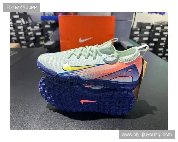 拉萨儿童足球鞋发货专线 快速配送高品质运动装备 拉萨儿童足球鞋发货专线 快速配送高品质运动装备