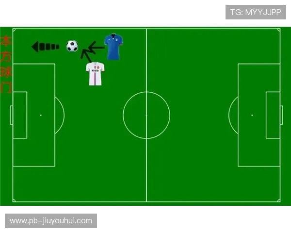 深入解析足球防守是否属于阻挡以及规则判定核心要点实战案例分析