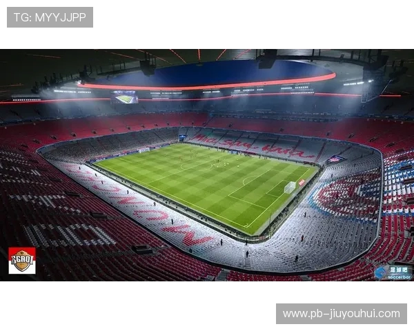 全方位深度解析足球秘籍全集免费观看的实用技巧与资源获取全指南 全方位深度解析足球秘籍全集免费观看的实用技巧与资源获取全指南