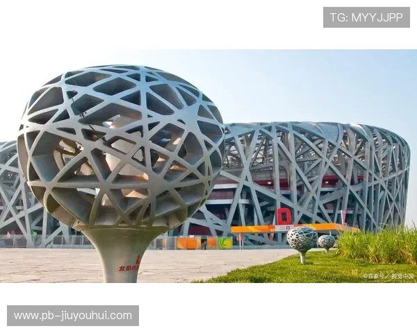 围绕新湖足球俱乐部地址的周边文化与休闲探索指南全景体验之旅 围绕新湖足球俱乐部地址的周边文化与休闲探索指南全景体验之旅