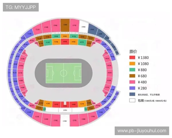 厦门白鹭足球场详细分布图解析与周边设施介绍