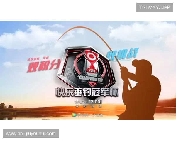 实况足球手游全新合作活动开启 豪华奖品等你来拿