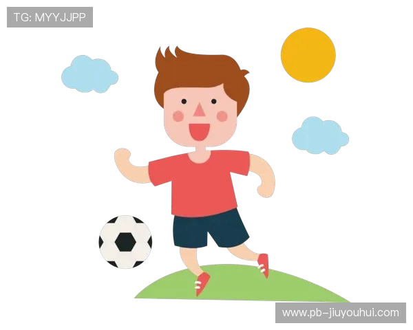 在绿茵场上描绘王子爸爸踢足球的温暖亲子成长励志动人难忘美好故事