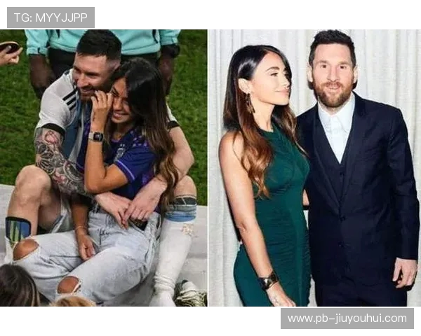 日韩足球球员太太名字盘点：看他们背后的支持与默默付出