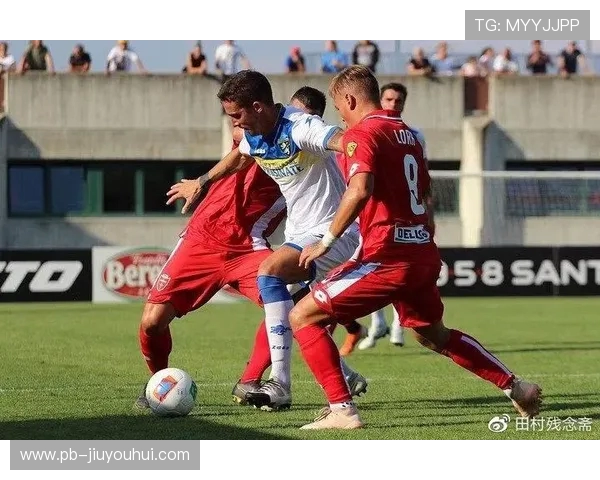 意丙联赛中有多少支足球队及其赛制特点解析