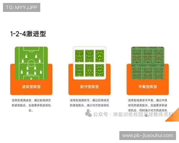 浅析足球比赛中空中犯规的判定标准及其对比赛节奏与球员安全的影响