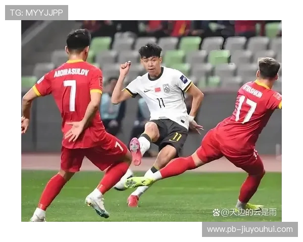 王中超执教经历揭秘及其背后的足球教练团队解析