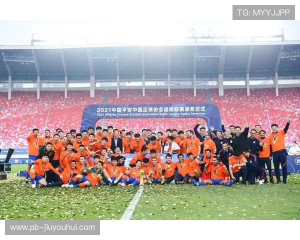 足球精英队选拔标准与流程详解及球员评估关键指标分析